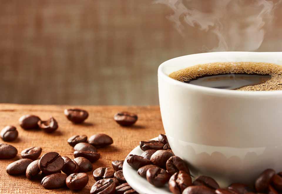 İşte kahve içenlerin bilmesi gereken 10 şey...