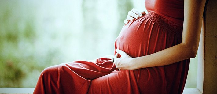 Hamilelik hakkında ilginç gerçekler